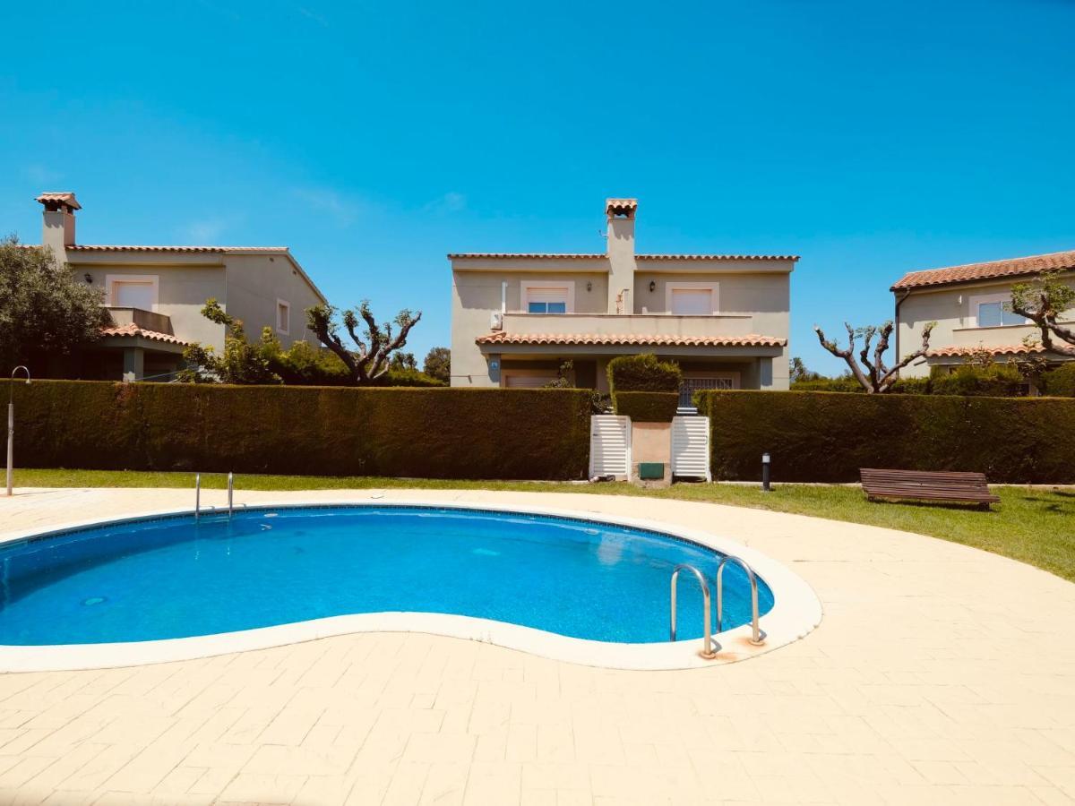 Mallorca By Interhome * Miami Playa